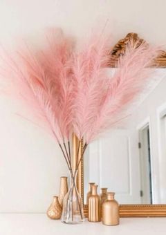 Liveに行ったら監禁されました……?🔞