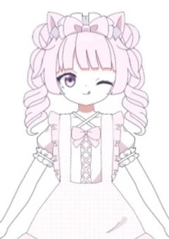 量 産 系 メ イ ド の 専 門 店 ♡