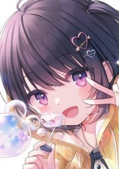 💭 こめちゃれ 💘