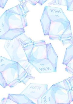 🌸　無償企画　🌸