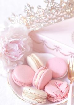 愛 さ れ る 実 験 台 。 【 irxs 】