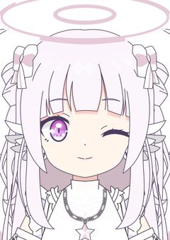 だ う だ う 言 っ て る 神 様 の 修 行 場　 