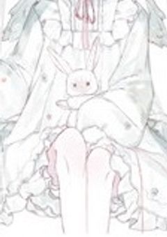 知 っ て る の で ヤ り ま し ょ … ❤︎