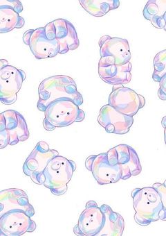 大切なお知らせ