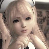 あいさんさんのアイコン画像