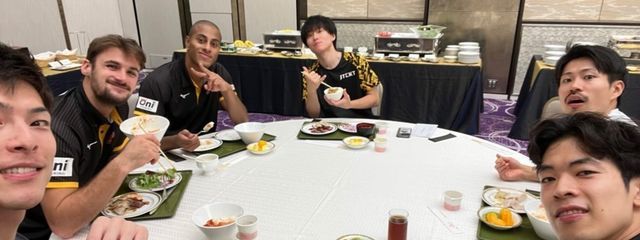 ちくわさんの壁紙画像