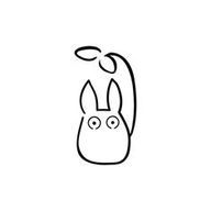 スンちゃまさんのアイコン画像