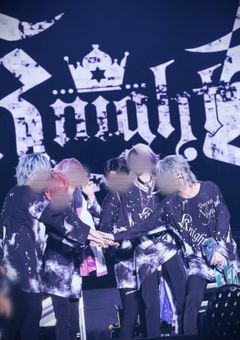 ヒ ヤ シ ン ス の 花 を あ な た に . . .