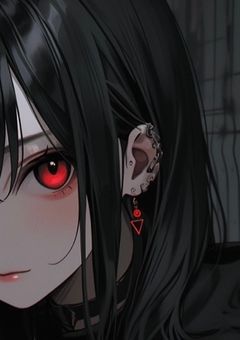 ~ 𝓣𝓪𝓵𝓴 𝓻𝓸𝓸𝓶 ~