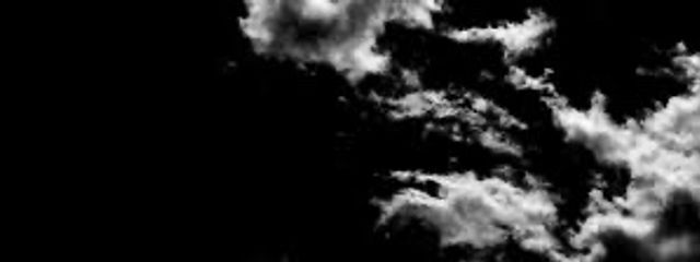 𝕽𝖚𝖘𝖎𝖆@活休さんの壁紙画像