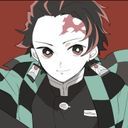 竈門炭治郎