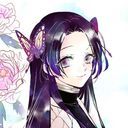 胡蝶カナエ