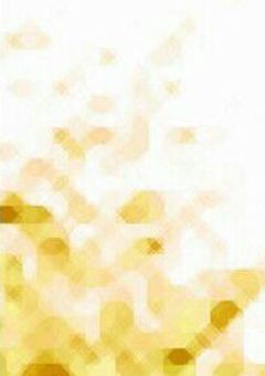 lemon【鬼滅の刃】