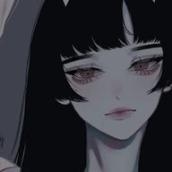 源氏物語さんのアイコン画像