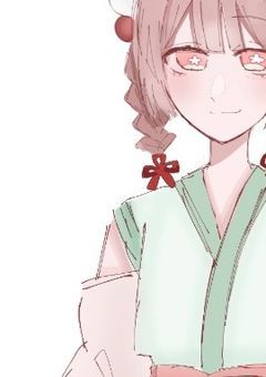 ゼロへおちた人へのアンコール