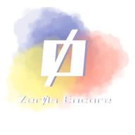   【公式】　Zer 0∕s Encore ．さんのアイコン画像