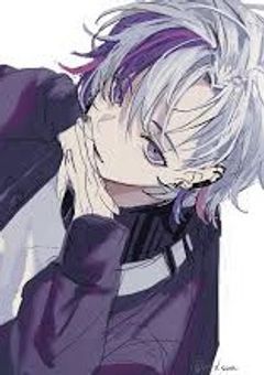 　❖ 君が笑ってくれるなら 　‹ fw ›