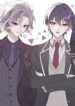 　❖ キスマ 、 付けられました ‹ knmc ›