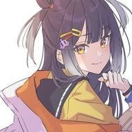 　　佐脇　ゆめさんのアイコン画像