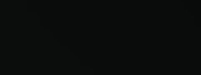 ꒷꒦ 雛宮🦭꒷꒦さんの壁紙画像