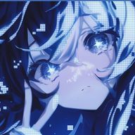 ꒷꒦ 雛宮🦭꒷꒦さんのアイコン画像