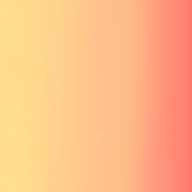 水無月さんのアイコン画像