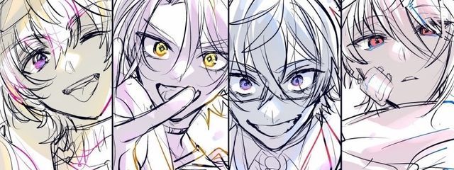 ♡さんの壁紙画像