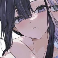 ♡さんのアイコン画像