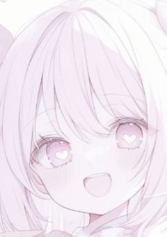 鬼こーしんにして茶番劇！