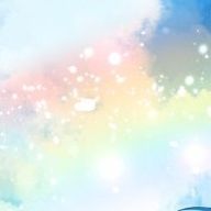 湊 すうさんのアイコン画像