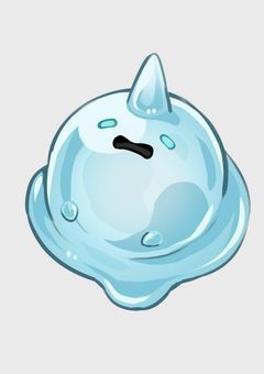 (*｣ﾟ∀ﾟ)｣HEY！HEY！雑談だ（σ・з・）σYO!!