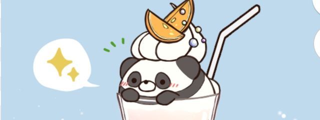 あわんこ🫧さんの壁紙画像