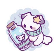 あわんこ🫧さんのアイコン画像