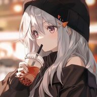 らんさんのアイコン画像