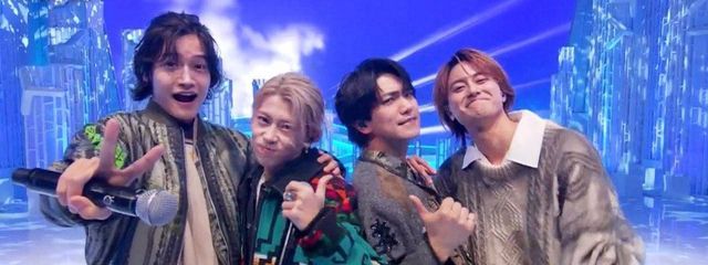 狂犬に惚れ込んでるオタクさんの壁紙画像