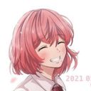 橘日向