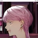 三途春千夜