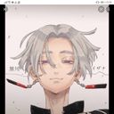 黒川イザナ
