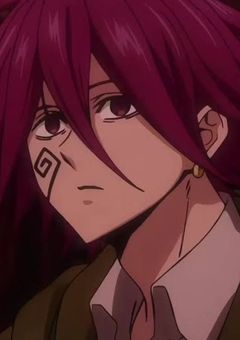 凶悪エリートの雄英生様