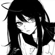 　叶　  。　さんのアイコン画像