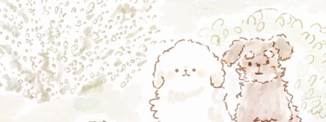 ひまとんさんの壁紙画像