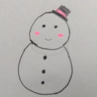 琉璃さんのアイコン画像