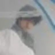 Iaaamriさんのアイコン画像