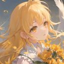 みやび