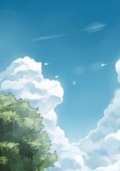 いや同一人物ですけれど?!(星水ver)