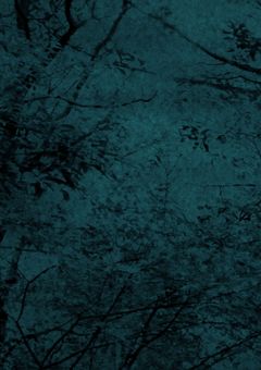 再婚したらマフィアになりました