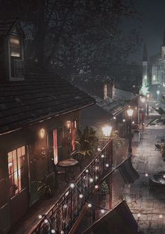 【完結】オークションで買われた先はマフィアグループでした(賽ver)