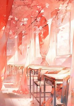 【完結】転校生はどうして俺なんかに構うの・・・?(赫ver)