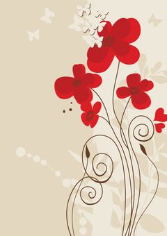 クラスメイト兼婚約者、実は砂糖でした