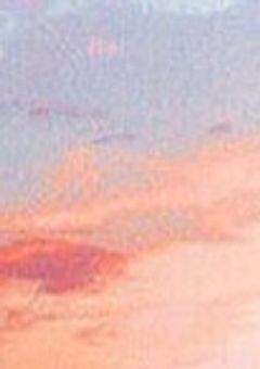 "ビスク・ドール。"(赫×水ver)